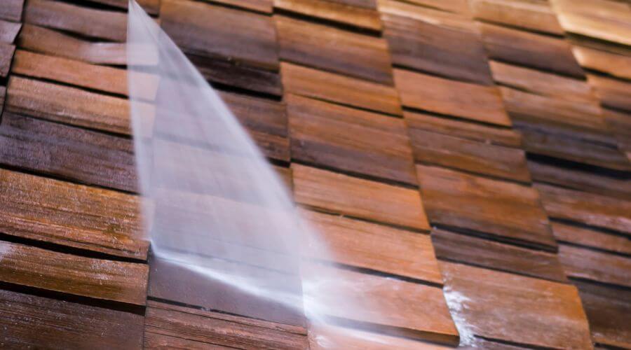 Metal Roofing in Central, AK